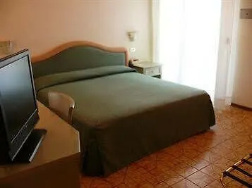 Hotel Britannia Cesenatico