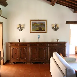 villa-santa-maddalena.it-tuscanyhotel.com/