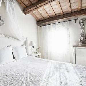 Gasthof Casina Le Conserve