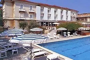 Hotel Britannia Cesenatico